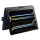 TYPECASE Etui Flexbook Touch do iPad Air 11" 2024/2025 - 1487386 - zdjęcie 3